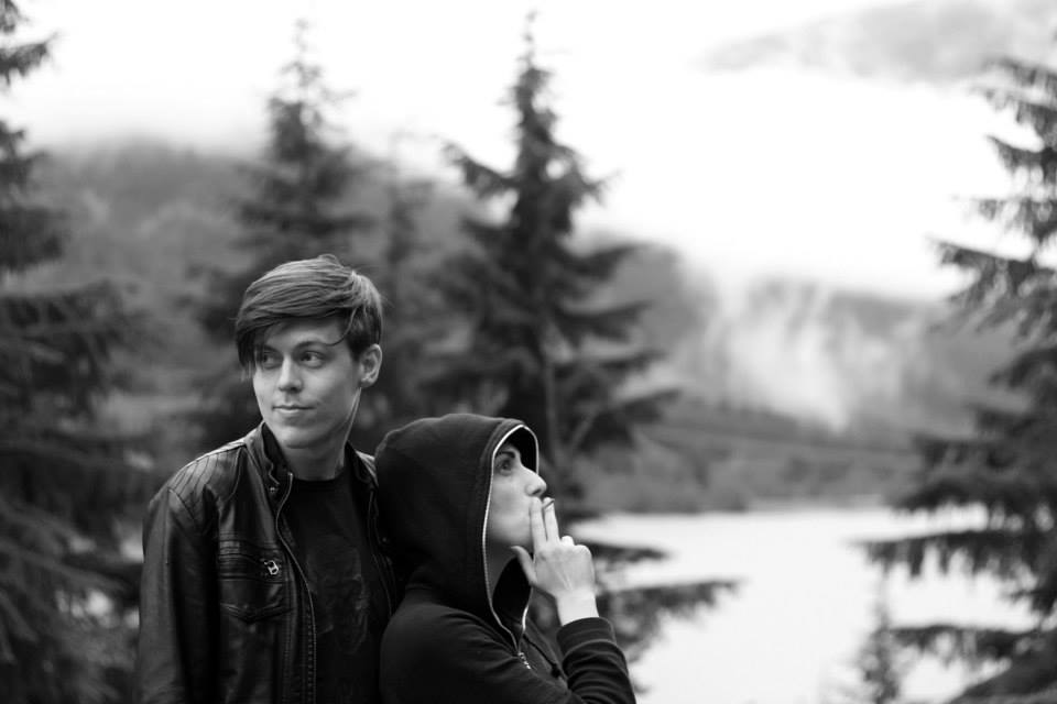 Original Reference Photo